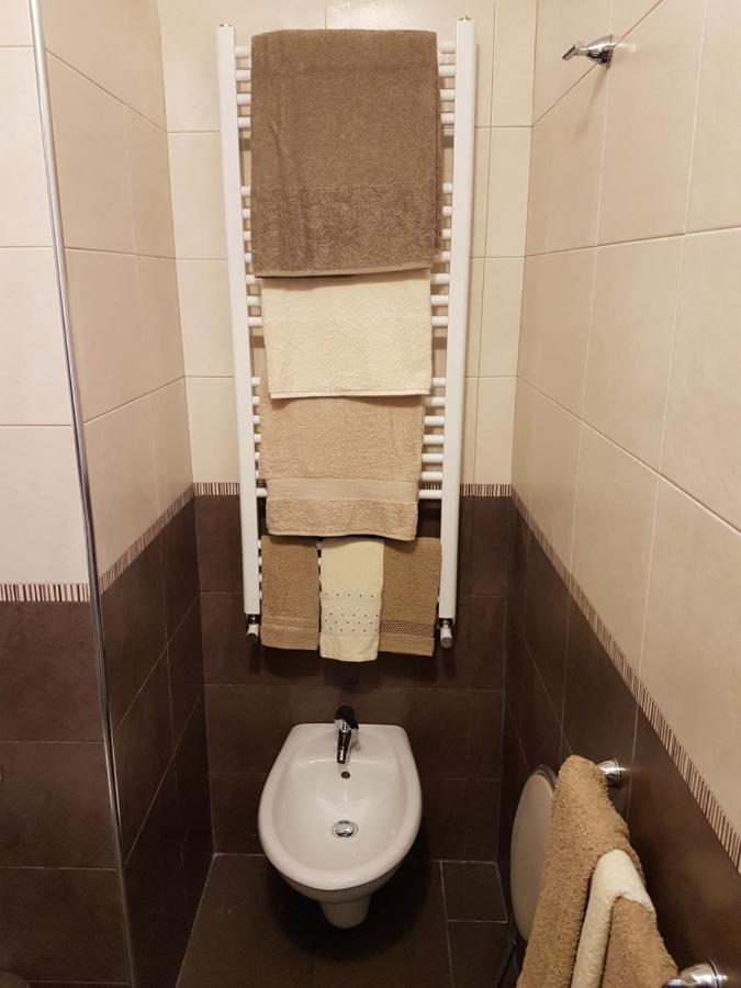 La Casetta Nel Cortile Maiori Zewnętrze zdjęcie
