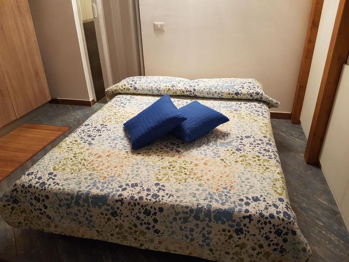 La Casetta Nel Cortile Maiori Zewnętrze zdjęcie